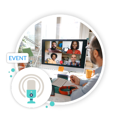 Global chats (1)