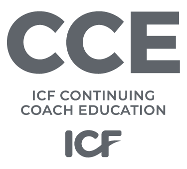 ICF_CCE_Mark_Grey