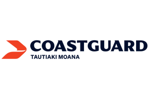 new zealand client coastguard 2