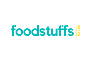 new zealand client foodstuffs ni