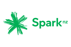 new zealand client spark