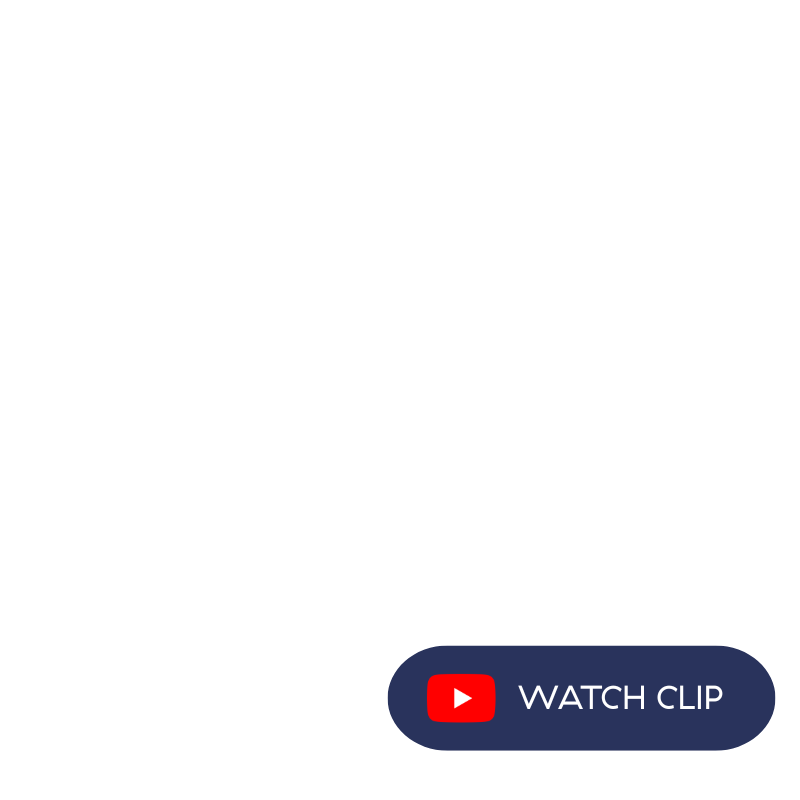 Global Chats Snips Videos